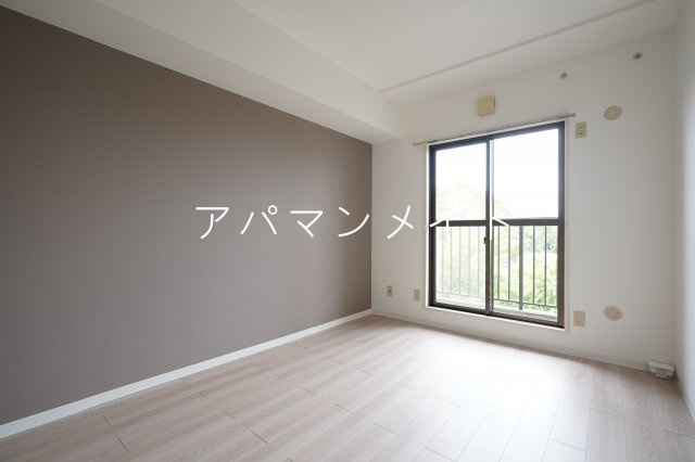 【子供部屋】 | エスポワールいずみ野 | 戸塚周辺ならアパマンメイトへＬｅｔｓ Ｇｏ ！