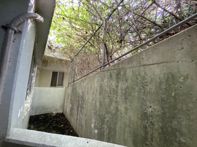  | Masiys Garden | ※別室参考写真使用