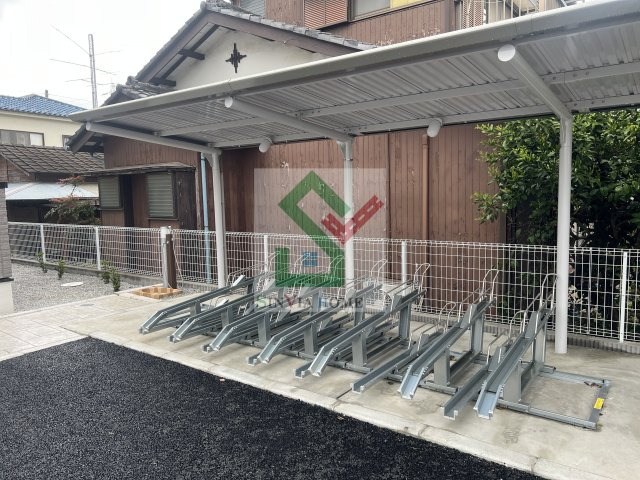 ネオブライツ1のその他