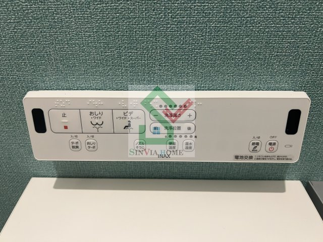 ネオブライツ1のその他