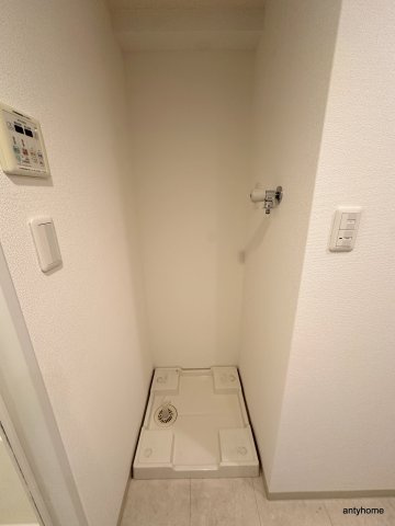 レジディア江戸堀　仲介手数料無料のその他