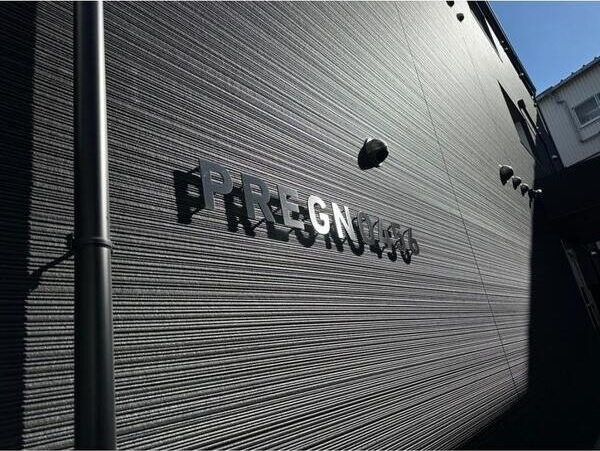 PREGNO456のその他
