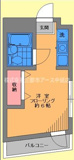 グレイスコートの画像