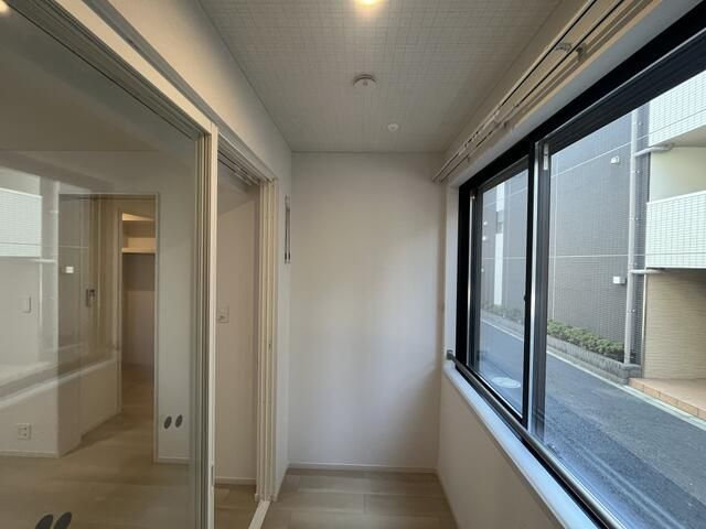 ＣＡＳＡ　Ｎのその他