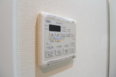 【内装】 | スワンズシティ梅田ウエスト