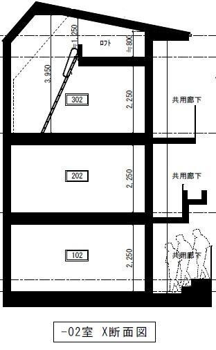 【その他】