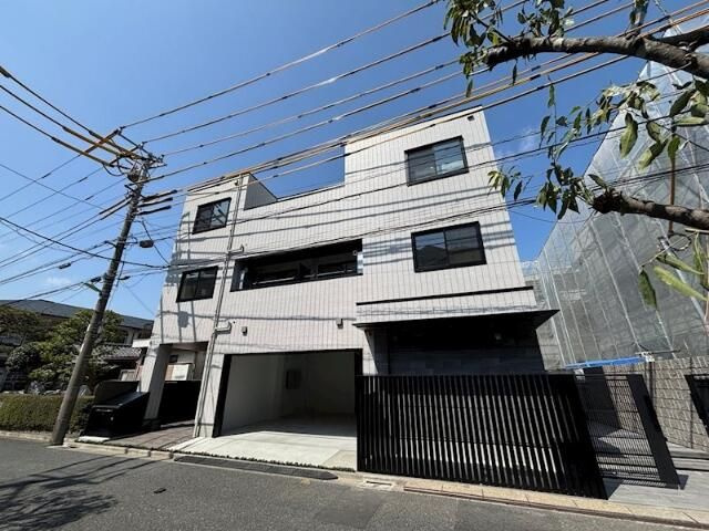 A.FLATⅡ