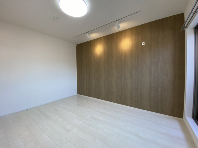 【寝室】 | フジパレス堺諏訪森サウス