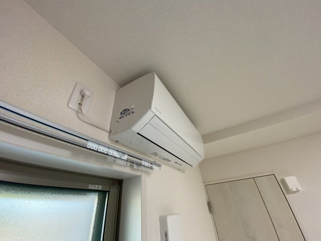 【設備】 | フジパレス堺諏訪森サウス