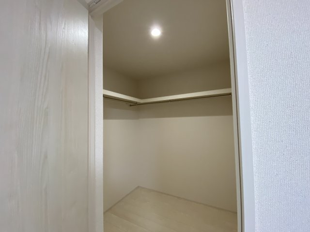 【収納】 | フジパレス堺諏訪森サウス