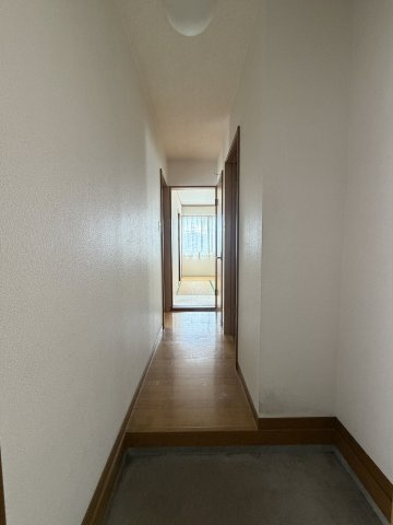 ドリームハイツムラカミのその他