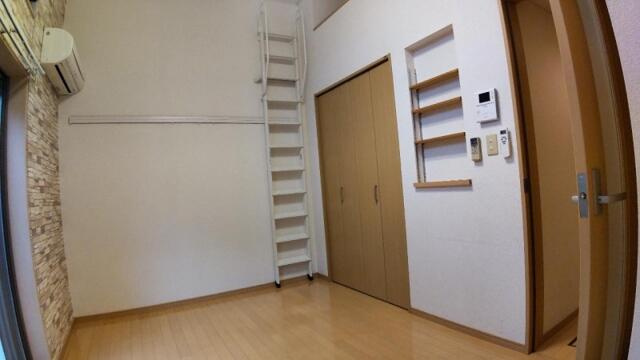 【内装】 | プラナス保土ヶ谷