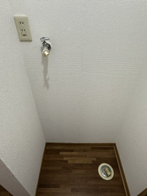 【その他】 | グレイスハイム