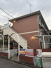 グレイスハイムの画像