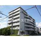 WILL21の画像
