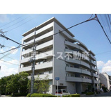 WILL21の画像