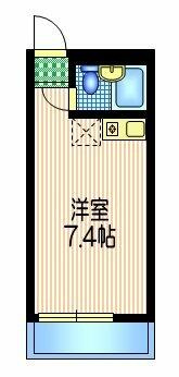 ★家具の配置も自在です★