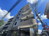 エクセレンス志村Ⅱの画像