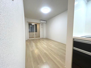 ＣＡＳＡ　Ｎ