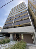 スワンズシティ梅田ウエストの画像