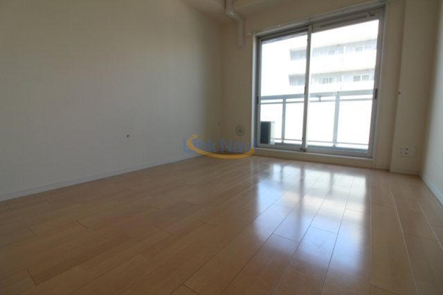 【子供部屋】 | スワンズシティ梅田ウエスト