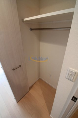 【収納】 | スワンズシティ梅田ウエスト
