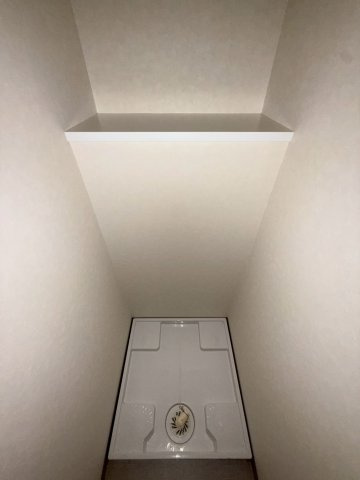 クリエイトビュー三宮磯上公園の設備