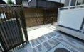 アソシエール文京白山のその他共用部分