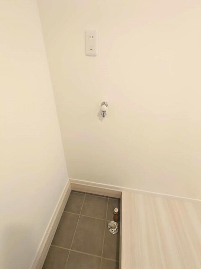 【設備】