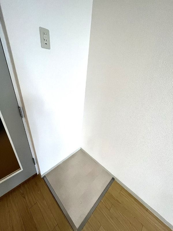 ローズマンションA-015のその他|他部屋参考写真