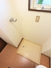 【設備】 | メゾングランテージ
