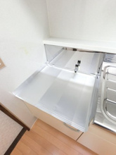 【設備】 | メゾングランテージ