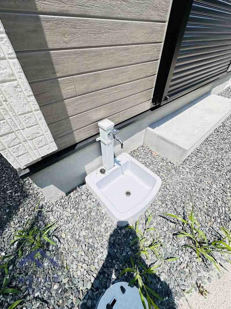 糟屋郡宇美町若草２丁目　戸建てのその他