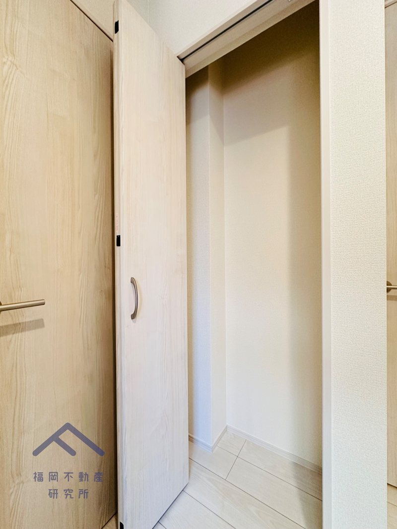 糟屋郡宇美町若草２丁目　戸建てのその他