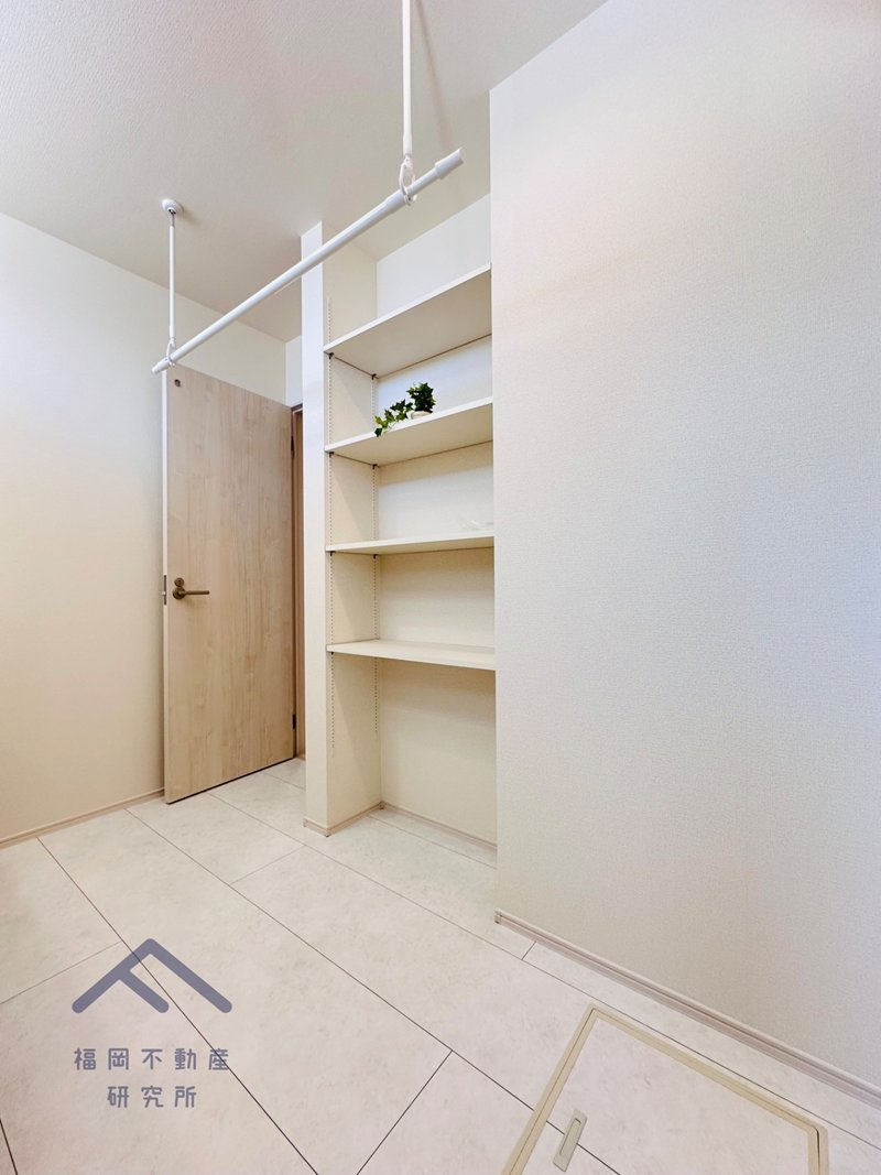 糟屋郡宇美町若草２丁目　戸建てのその他