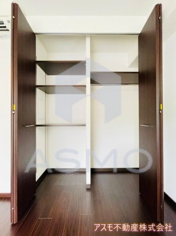 【その他】 | S-RESIDENCE淀屋橋