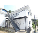 【外観】 | グリーンヒル鶴川