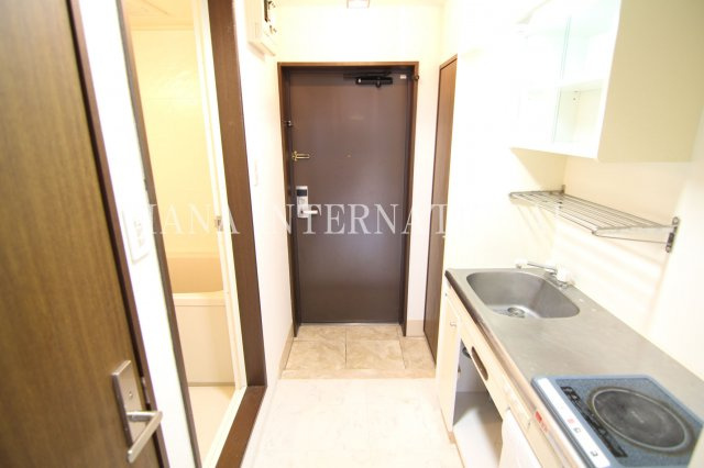 北栄エクセルマンションのその他|他部屋参考写真