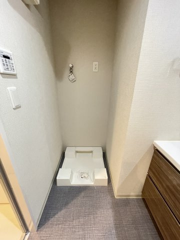 IBC　Residence　Westのその他
