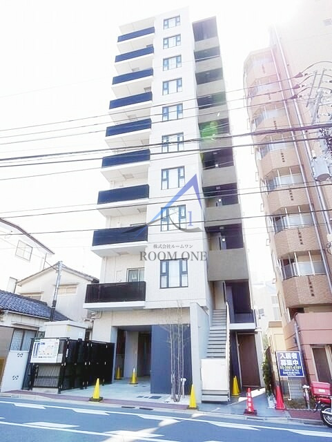 Ｓ．Ｓ．キューベライズ