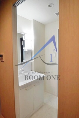 Ｓ．Ｓ．キューベライズ