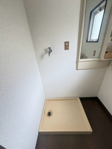【設備】