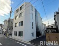 ブラン渋谷本町の画像