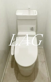 【トイレ】 | カバロ | トイレです。