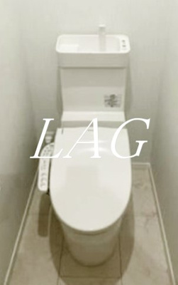 【トイレ】 | カバロ | トイレです。