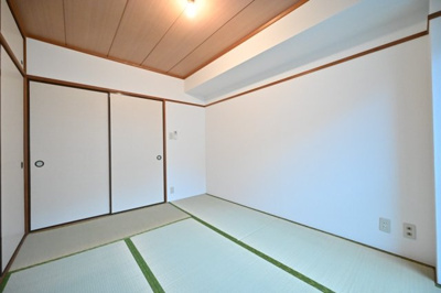 【設備】 | ハイムアゼリア