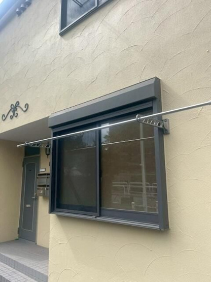 【その他】