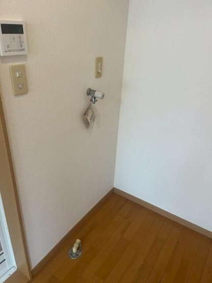 【設備】