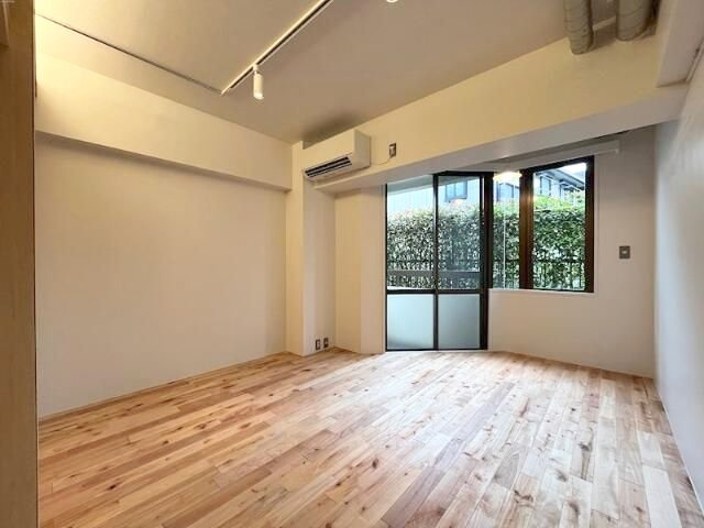インペリアル赤坂フオーラム