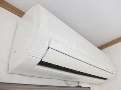 アトラス調布の内装|内見可能♪お電話がご案内スムーズです♪オンラインもOK♪